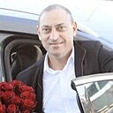 Знакомства: Эмиль, 47 лет, Ереван