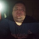 Знакомства: Aleksandr, 42 года, Певек