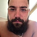 Знакомства: Danil, 27 лет, Омск