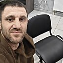 Знакомства: Аха, 33 года, Махачкала
