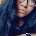 Знакомства: Юляша, 21 год, Куйбышев