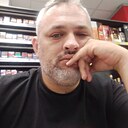 Знакомства: Александр, 38 лет, Кинель