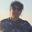 Знакомства: Маргарэт, 57 лет, Караганда