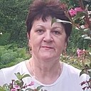 Знакомства: Нина, 59 лет, Лепель