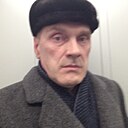 Знакомства: Александр, 59 лет, Северск