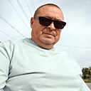 Знакомства: Юрий, 52 года, Энгельс