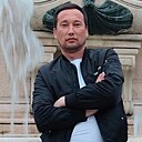 Знакомства: Аслан, 36 лет, Батуми