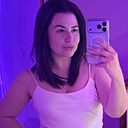 Знакомства: Полина, 28 лет, Владивосток