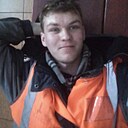 Знакомства: Александр, 27 лет, Междуреченск