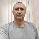 Знакомства: Сергей, 46 лет, Вилейка