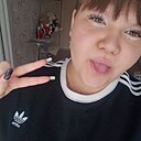 Знакомства: Софааа, 18 лет, Новокузнецк