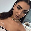 Знакомства: Рая, 25 лет, Одесса