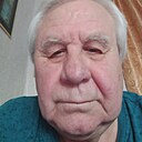 Знакомства: Сергей, 65 лет, Называевск