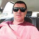 Знакомства: Евгений, 42 года, Уфа
