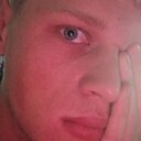 Знакомства: Сергей, 18 лет, Запорожье