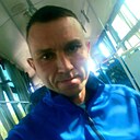 Знакомства: Валерий, 42 года, Темиртау