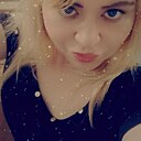 Знакомства: Нася, 32 года, Забайкальск