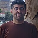 Знакомства: Умид, 28 лет, Салехард