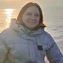 Знакомства: Людмила, 38 лет, Новосибирск