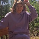 Знакомства: Марина, 60 лет, Красноярск