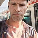Знакомства: Алексей, 44 года, Кировск (Луганская Область)