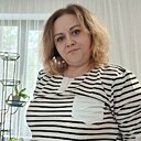 Знакомства: Анна, 43 года, Губкин