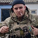Знакомства: Олександр, 39 лет, Черноморск