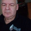 Знакомства: Vadim, 55 лет, Ливны