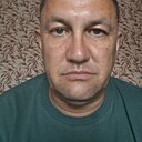 Знакомства: Евгений, 52 года, Норильск