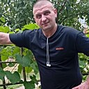 Знакомства: Сергей, 38 лет, Губкин