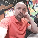 Знакомства: Saru, 41 год, Свободный