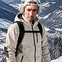 Знакомства: Алексей, 38 лет, Гомель