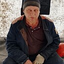 Знакомства: Александр, 48 лет, Ноябрьск