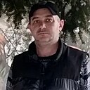 Знакомства: Slavik, 48 лет, Майкоп