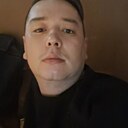 Знакомства: Александр, 29 лет, Партизанск