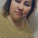 Знакомства: Наталья, 49 лет, Сысерть
