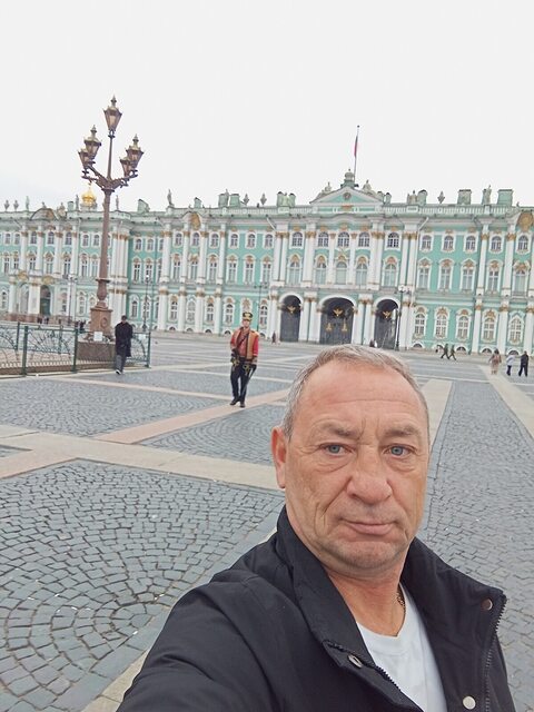 Фото - Tabor.ru