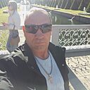 Знакомства: Алекс, 49 лет, Гай