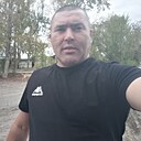 Знакомства: Владимир, 40 лет, Сухой Лог