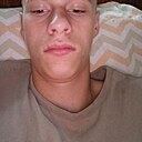 Знакомства: Максим, 18 лет, Конотоп