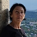 Знакомства: Оля, 49 лет, Сургут