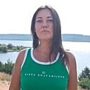 Знакомства: Ирина, 37 лет, Звенигово