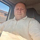 Знакомства: Александр, 52 года, Люберцы