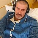 Знакомства: Дмитрий, 55 лет, Севастополь