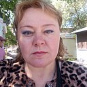 Знакомства: Елена, 51 год, Новосибирск