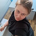 Знакомства: Татьяна, 35 лет, Тверь