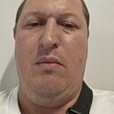 Знакомства: Александр, 40 лет, Челябинск