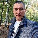 Знакомства: Ринат, 42 года, Озерск (Челябинская Обл)