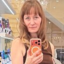 Знакомства: Оксана, 38 лет, Уфа