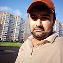 Знакомства: Шамсидин Шарипов, 32 года, Поварово